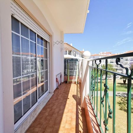 Casa Angela Apartment Lagos Exterior photo