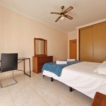 Casa Angela Apartment Lagos Exterior photo